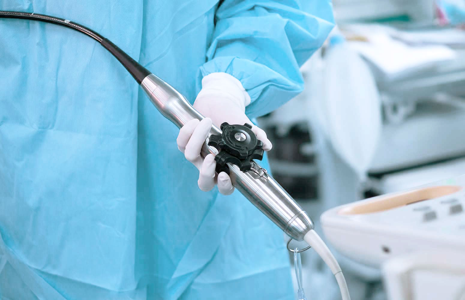 Transesophageal Echocardiography Essentials course