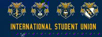 International Student Union (ISU)